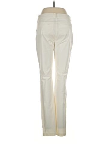 Worth New York Casual Pants (view 2)