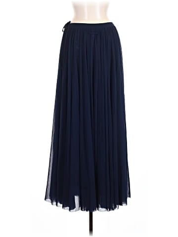 Jean Paul Gaultier Soleil Casual Skirt (view 2)