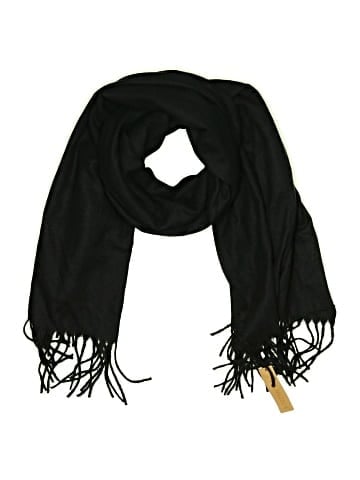 Steve Madden Scarf (view 1)