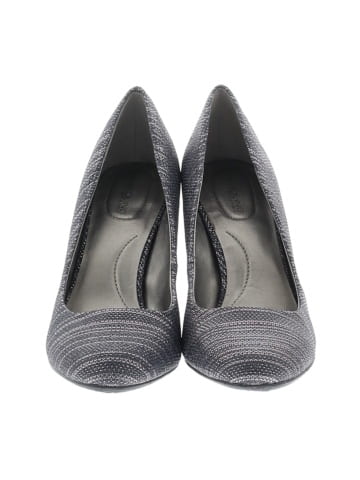 Bandolino Heels (view 2)