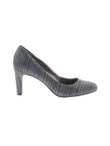 Bandolino Heels (view 1)