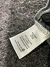 Everlast Graphic Gray Active Pants Size M - photo 8
