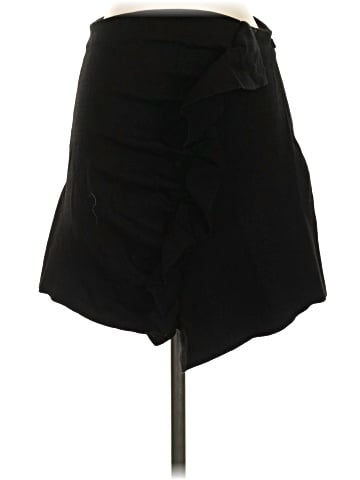 Miss Sixty Casual Skirt (view 1)