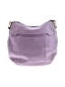 Oryany 100% Leather Purple Leather Shoulder Bag One size - photo 4