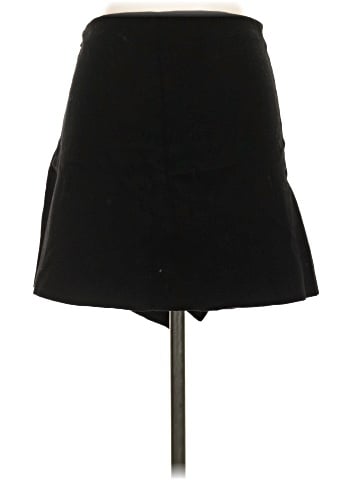 Miss Sixty Casual Skirt (view 2)