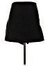 Miss Sixty Solid Black Casual Skirt Size S - photo 2