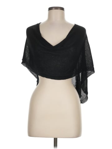 Unbranded Cardigan (view 1)