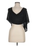 Unbranded Black Cardigan One size - photo 1