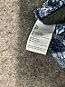 Style&Co 100% Rayon Paisley Blue Casual Pants Size XL - photo 8