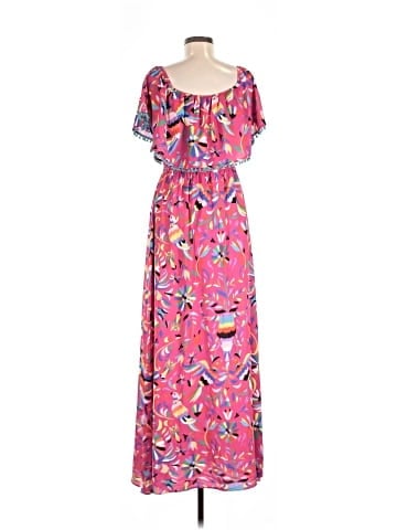 Judith March Casual Dress (view 2)