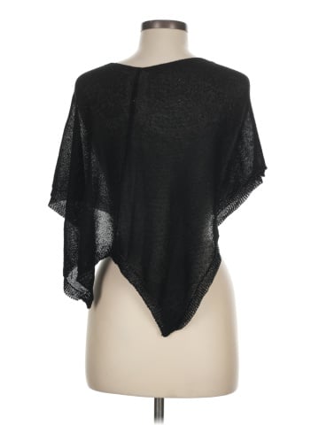 Unbranded Cardigan (view 2)