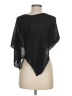 Unbranded Black Cardigan One size - photo 2