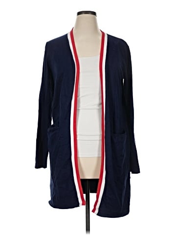 New York & Company Cardigan (view 1)