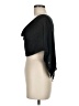 Unbranded Black Cardigan One size - photo 5