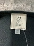 Sioni Black Jacket Size 2X - photo 3