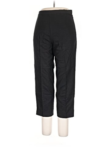 Studio C Linen Pants (view 1)