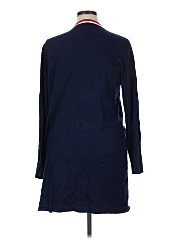 New York & Company Cardigan (view 2)