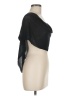 Unbranded Black Cardigan One size - photo 4