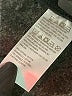 D&Co. Solid Black Casual Pants Size XL - photo 5