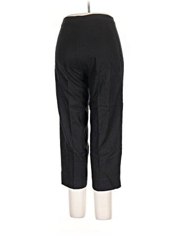Studio C Linen Pants (view 2)