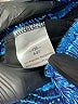 Unbranded Metallic Silver Athletic Shorts Size 4 - 5T - photo 3