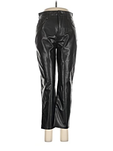 Abercrombie & Fitch Casual Pants (view 1)