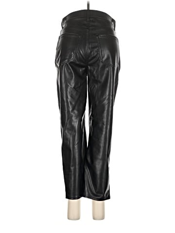 Abercrombie & Fitch Casual Pants (view 2)
