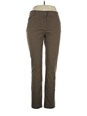 89th & Madison Casual Pants (view 1)