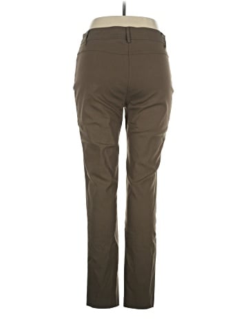 89th & Madison Casual Pants (view 2)