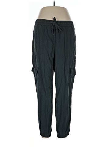 Banana Republic Cargo Pants (view 1)