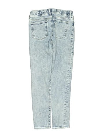 Gap Kids Jeans (view 2)