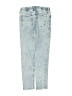 Gap Kids Graphic Blue Jeans Size 12R - photo 2