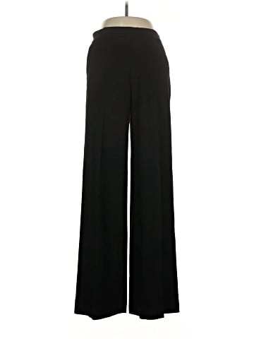 Nordstrom Dress Pants (view 1)
