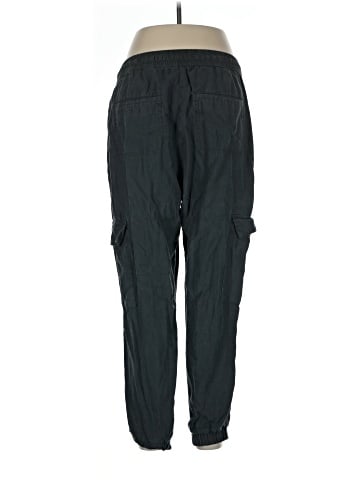 Banana Republic Cargo Pants (view 2)