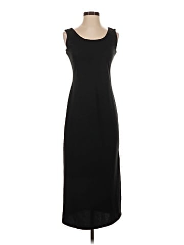 All That Jazz Casual Dress (view 1)