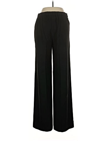 Nordstrom Dress Pants (view 2)