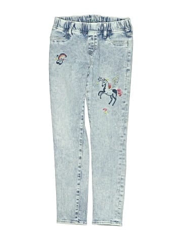 Gap Kids Jeans (view 1)