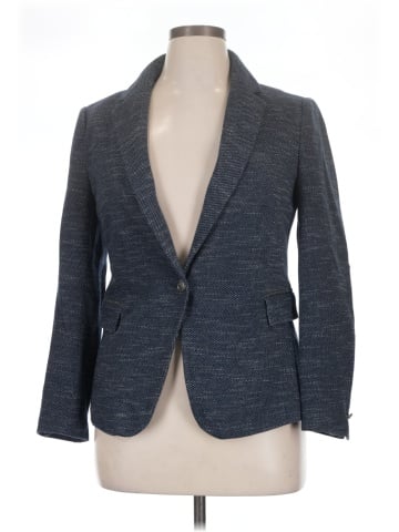 Zara Basic Blazer (view 1)