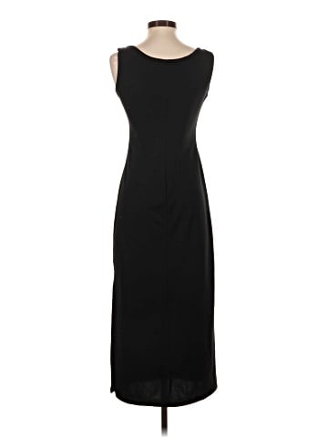 All That Jazz Casual Dress (view 2)