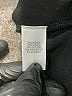 J.Jill Black Pullover Sweater Size XL - photo 8