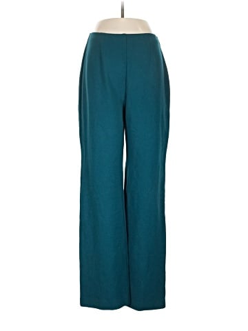 Coldwater Creek Dress Pants (view 1)