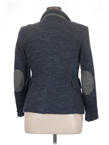 Zara Basic Blazer (view 2)