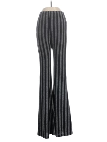 Assorted Brands Dress Pants (view 1)