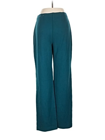 Coldwater Creek Dress Pants (view 2)
