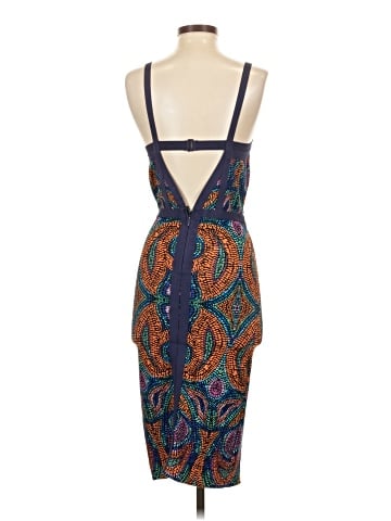 Bebe Cocktail Dress (view 2)