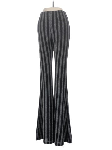 Assorted Brands Dress Pants (view 2)