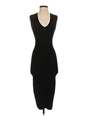 Reiss Cocktail Dress (view 1)