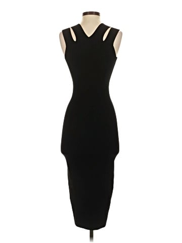 Reiss Cocktail Dress (view 2)