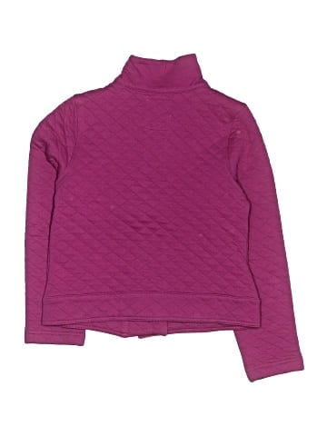 Gymboree Cardigan (view 2)