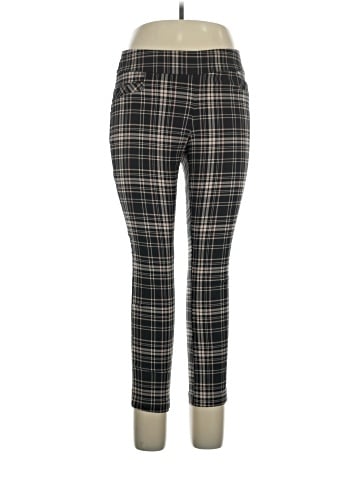 Joe Benbasset Casual Pants (view 1)